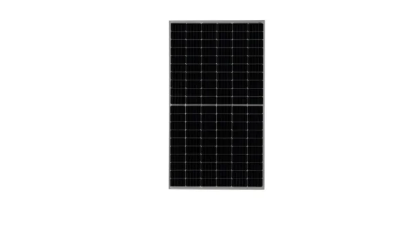 325w ja solar