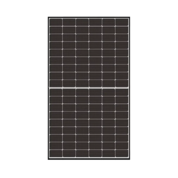 Jinko Solar Panel NEO N-Type 620W Mono-Facial